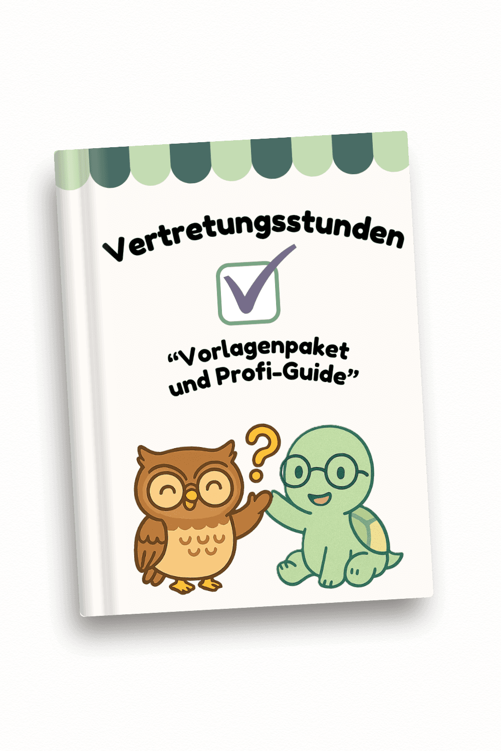 Beispiel Arbeitsblatt Mathematik