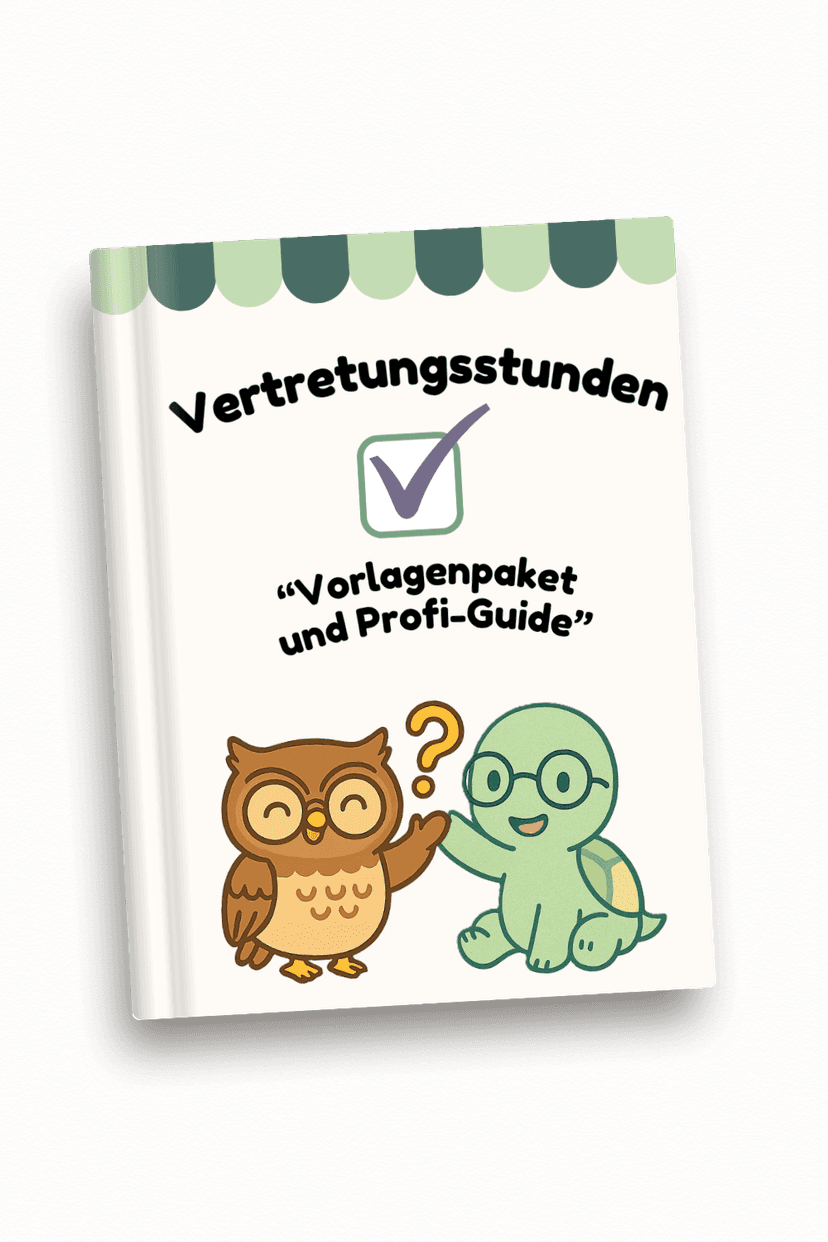 Beispiel Arbeitsblatt Mathematik